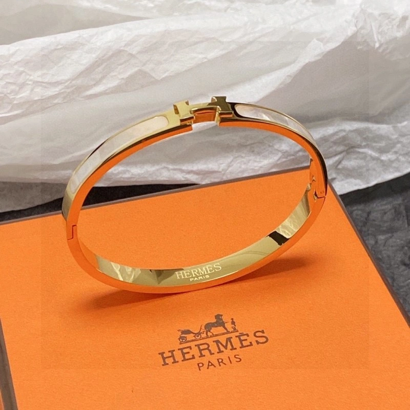 Hermes Bracelets TechFriendly 246870