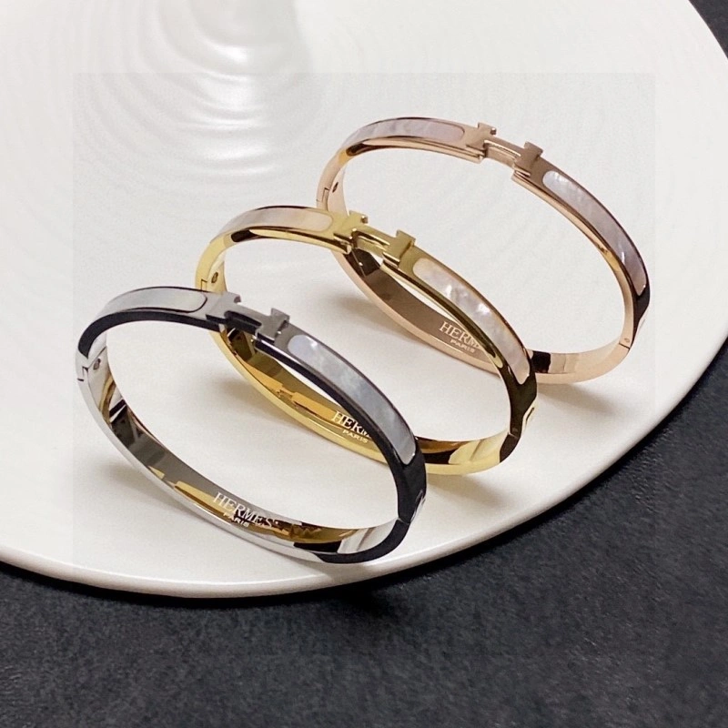 Hermes Bracelets TechFriendly 246870