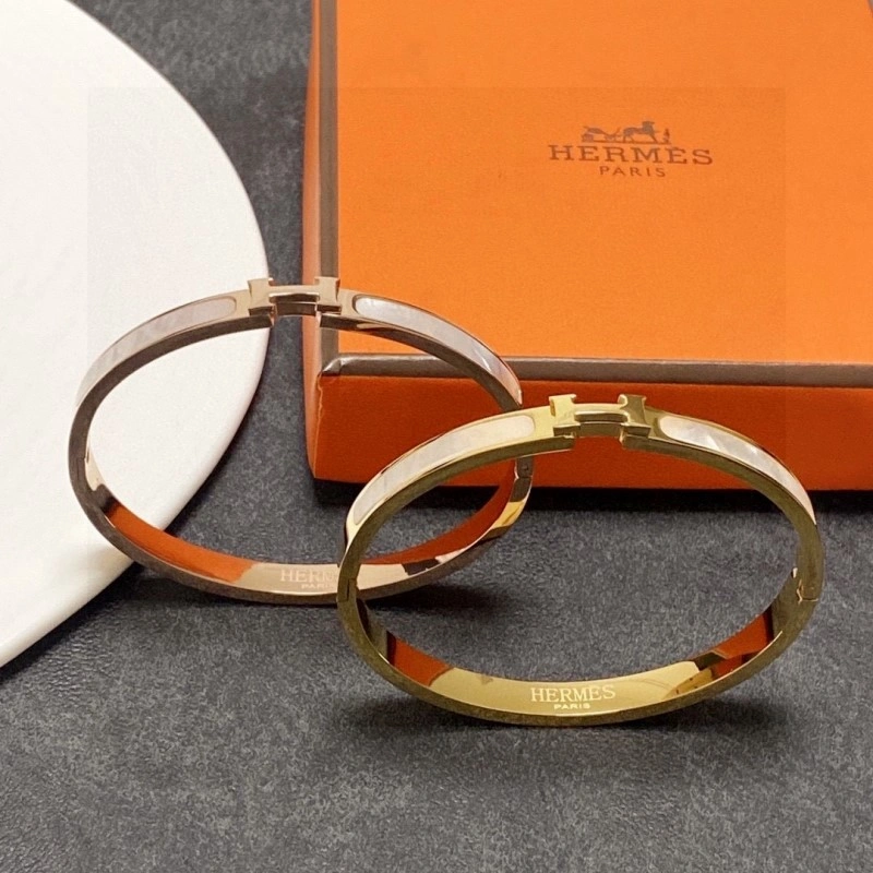 Hermes Bracelets TechFriendly 246870