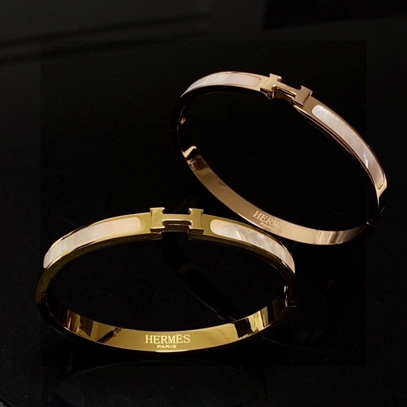 Hermes Bracelets TechFriendly 246870