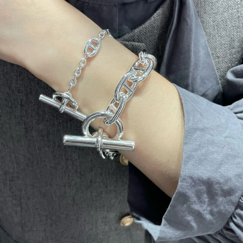 Hermes Bracelets UrbanStyle 246866