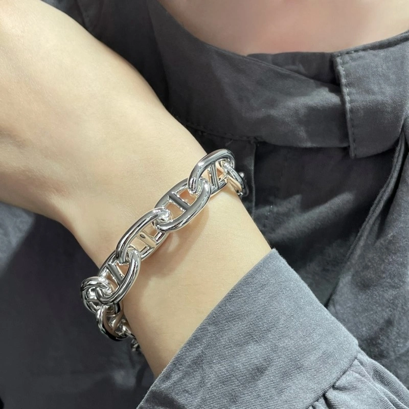 Hermes Bracelets UrbanStyle 246866