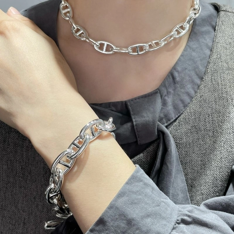 Hermes Bracelets UrbanStyle 246866