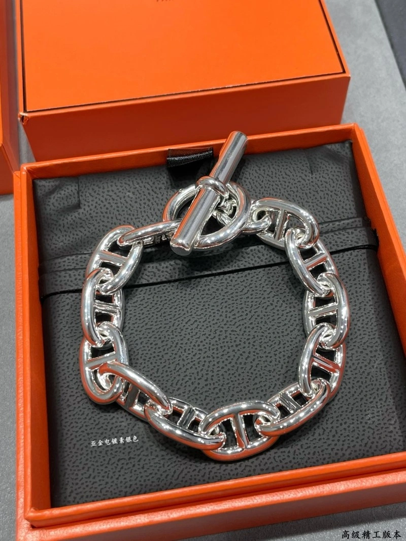 Hermes Bracelets UrbanStyle 246866