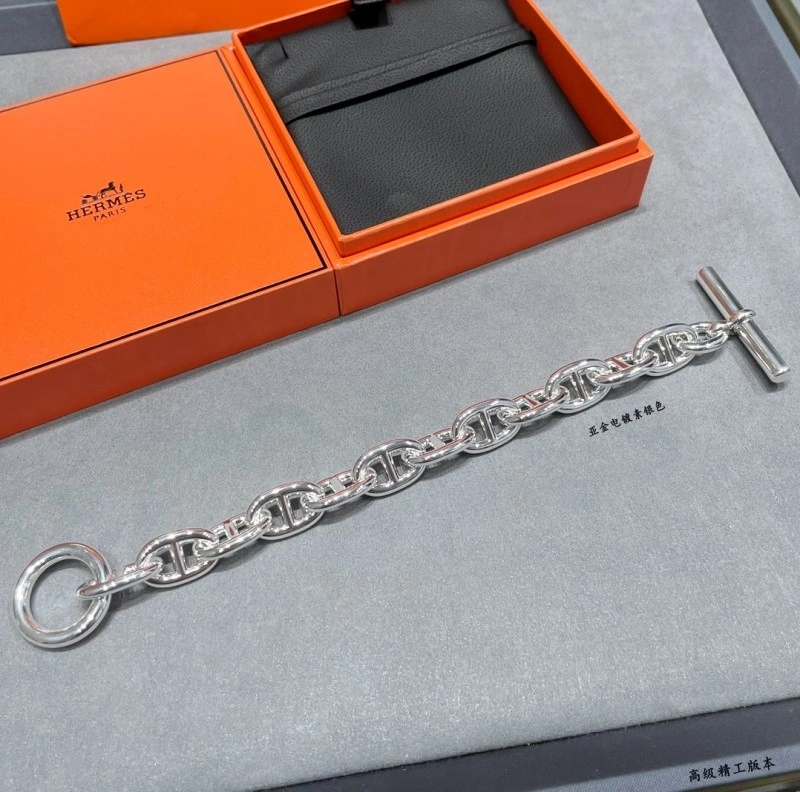 Hermes Bracelets UrbanStyle 246866