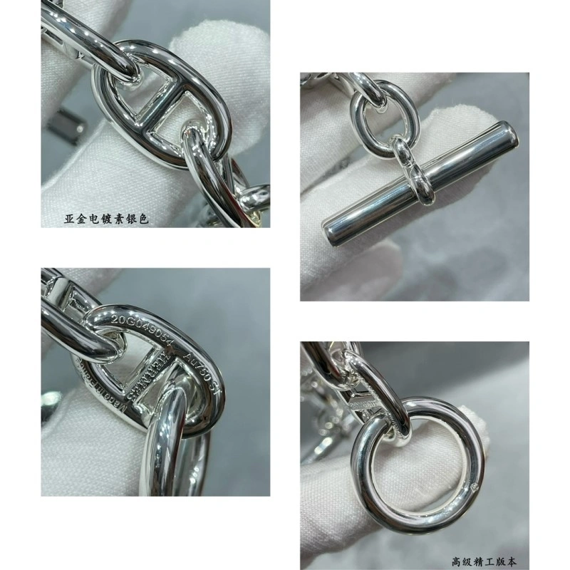 Hermes Bracelets UrbanStyle 246866