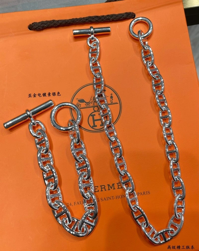 Hermes Bracelets UrbanStyle 246866