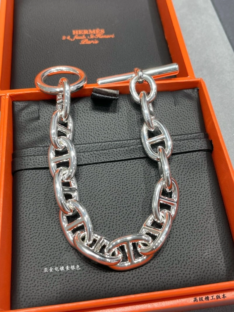 Hermes Bracelets UrbanStyle 246866