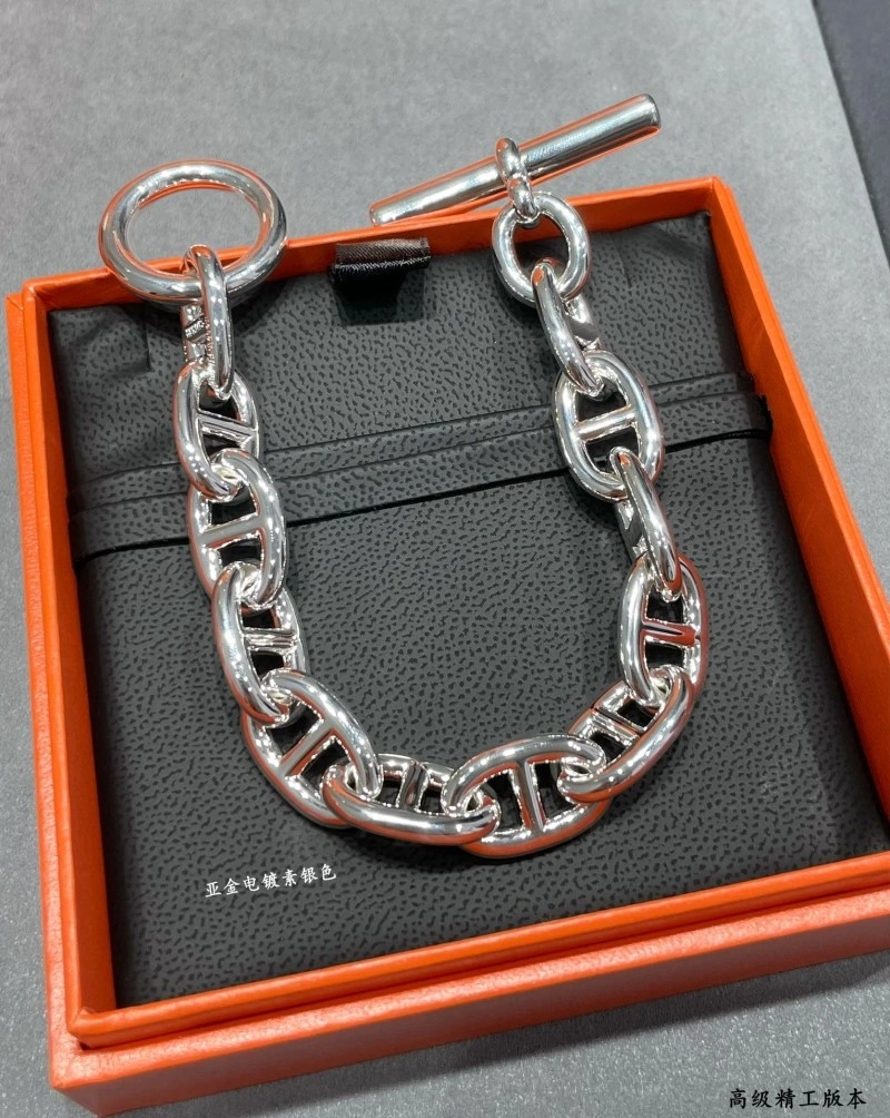 Hermes Bracelets UrbanStyle 246866