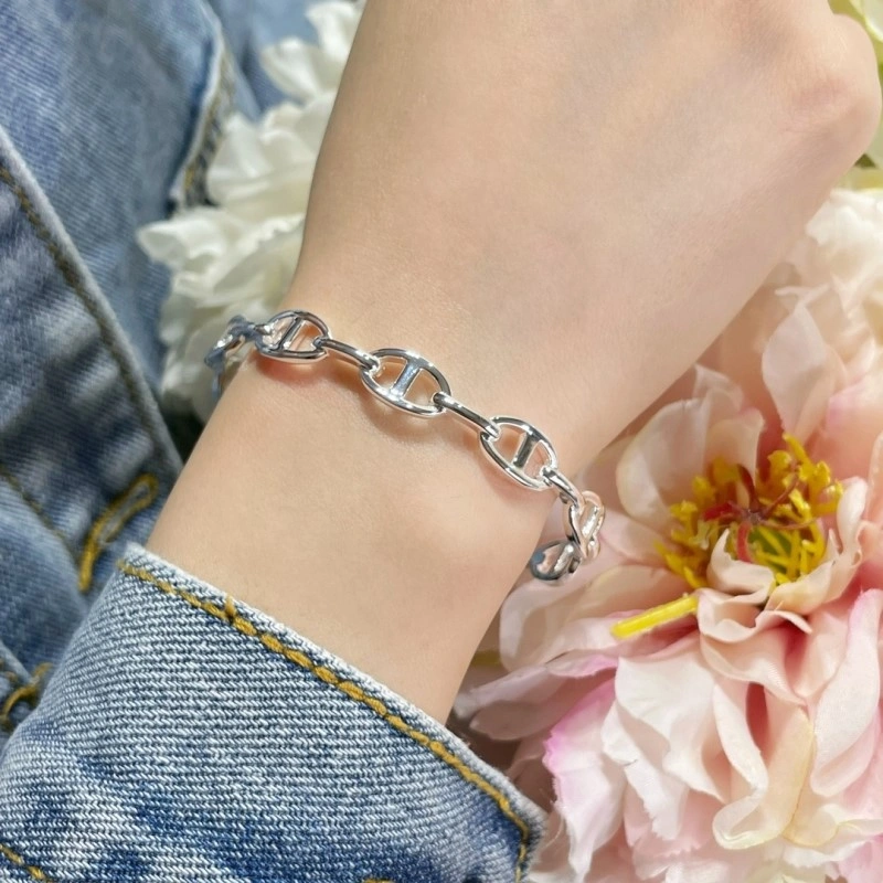 SunProtective Hermes Bracelets 246865