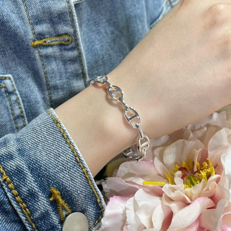 SunProtective Hermes Bracelets 246865