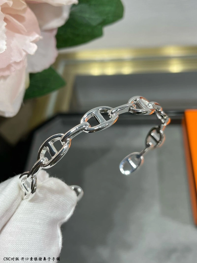 SunProtective Hermes Bracelets 246865