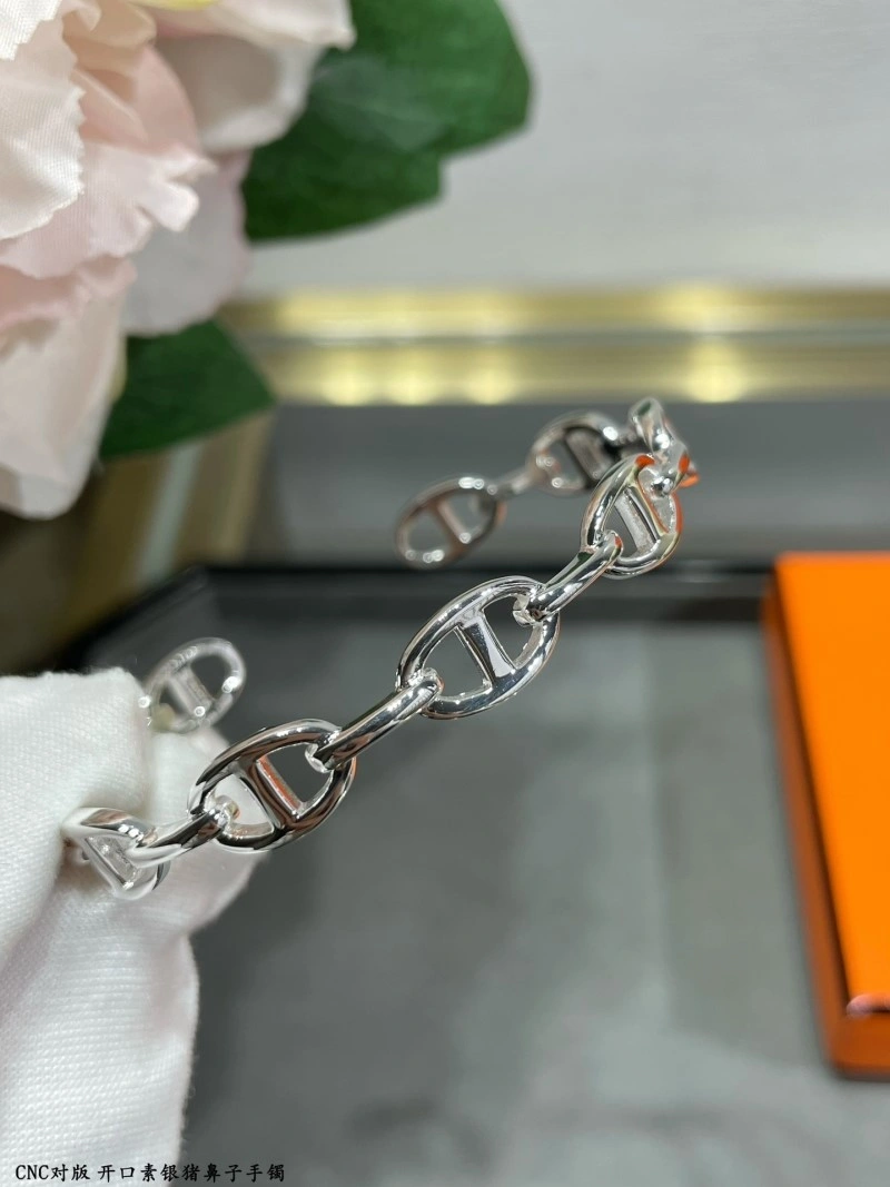 SunProtective Hermes Bracelets 246865