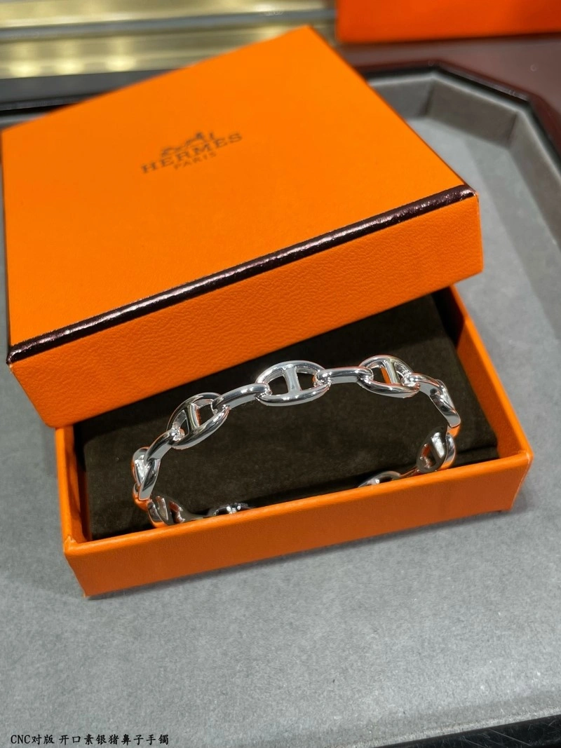 SunProtective Hermes Bracelets 246865