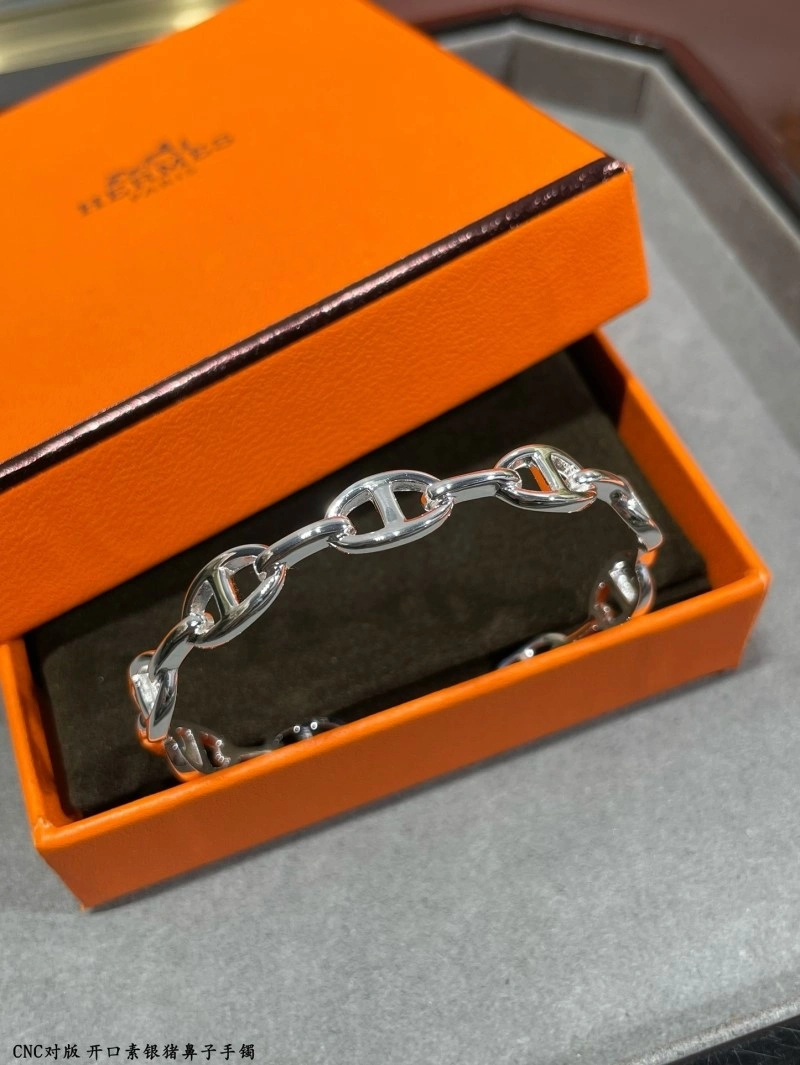 SunProtective Hermes Bracelets 246865
