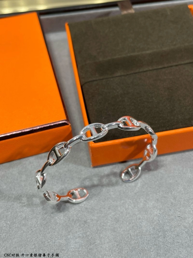 SunProtective Hermes Bracelets 246865