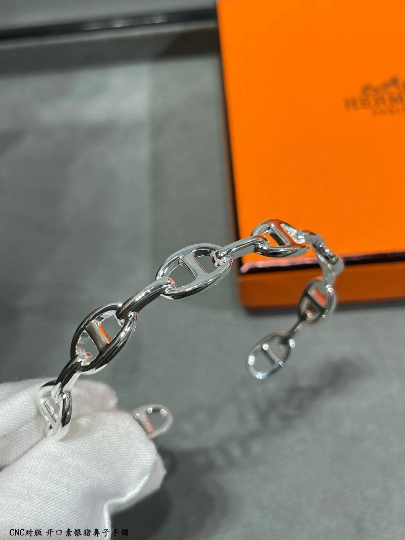 SunProtective Hermes Bracelets 246865