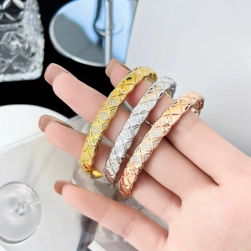 Hermes Bracelets Timeless 246867