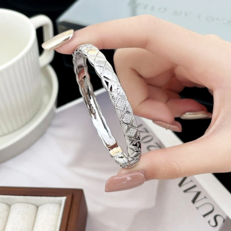Hermes Bracelets Timeless 246867