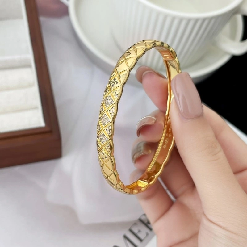 Hermes Bracelets Timeless 246867