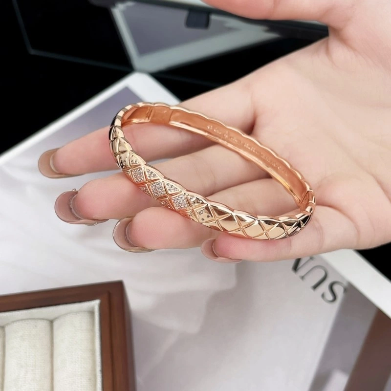 Hermes Bracelets Timeless 246867