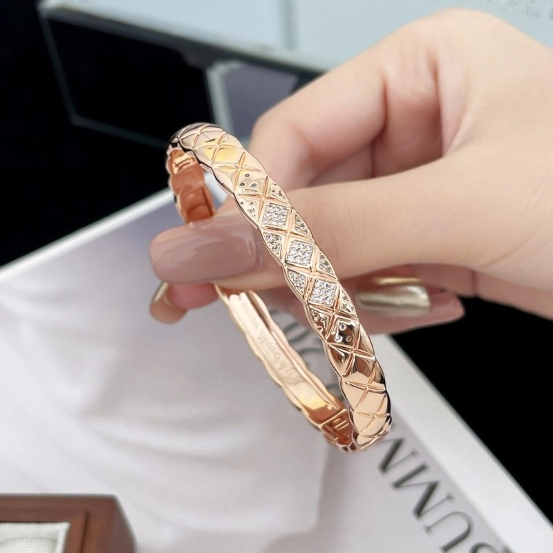 Hermes Bracelets Timeless 246867
