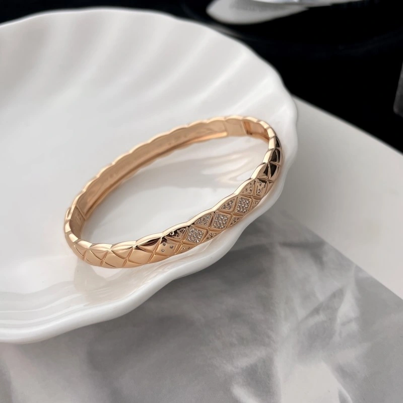 Hermes Bracelets Timeless 246867