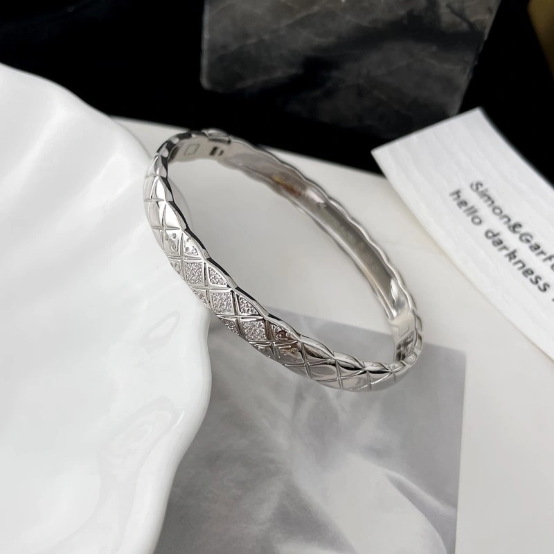 Hermes Bracelets Timeless 246867