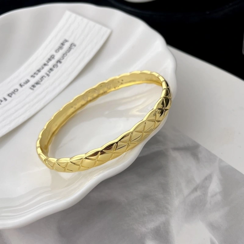 Hermes Bracelets Timeless 246867