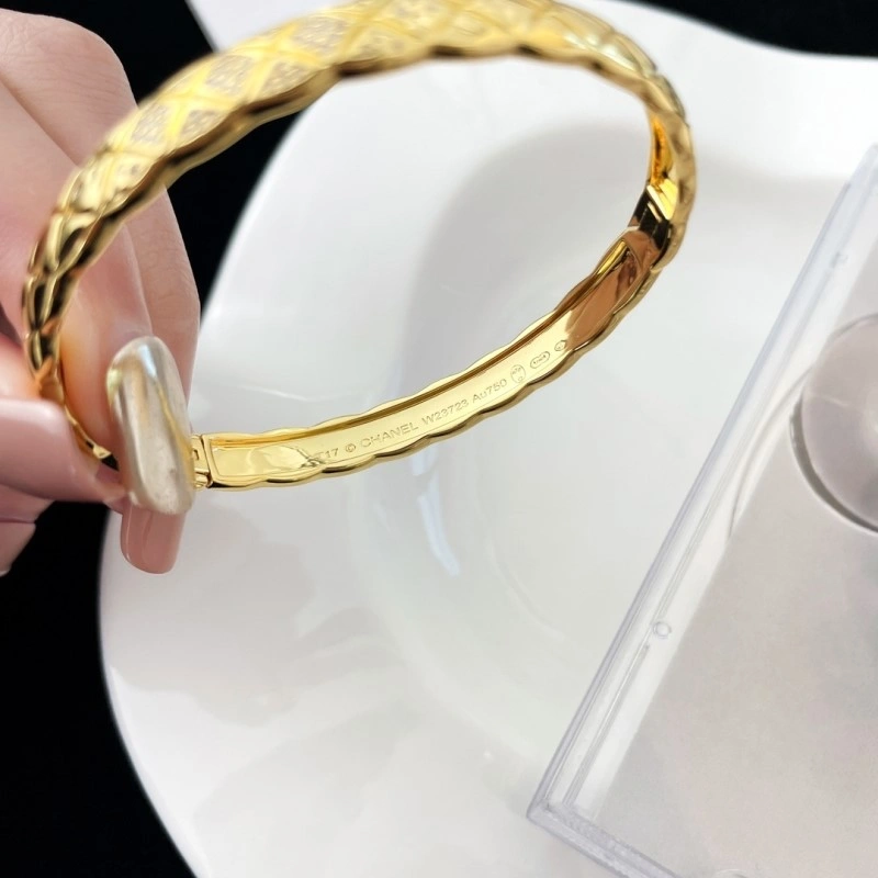 Hermes Bracelets Timeless 246867