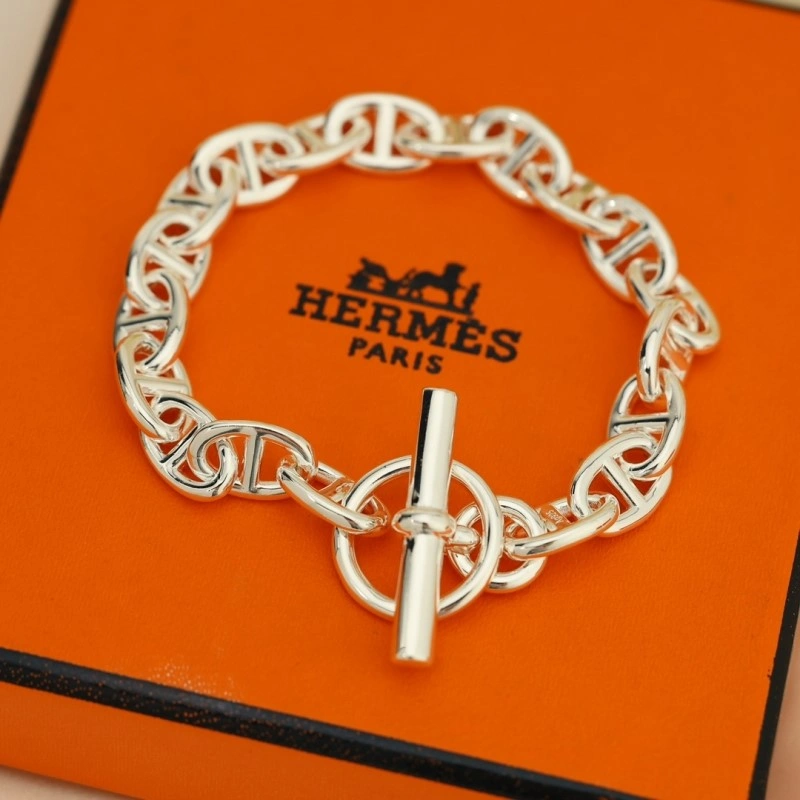 Hermes Bracelets ComfortFit 246863