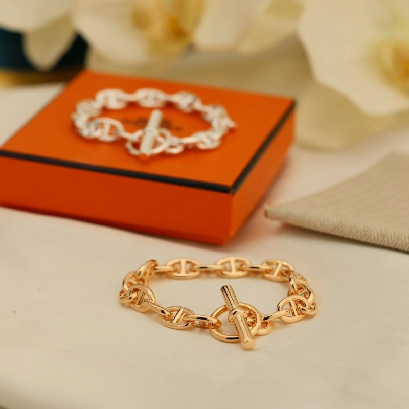 Hermes Bracelets ComfortFit 246863