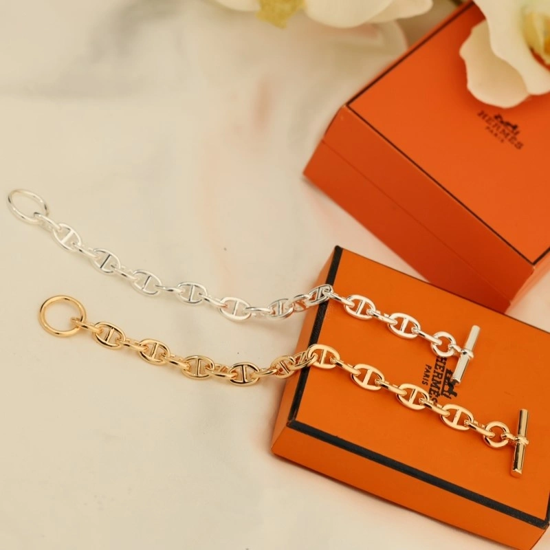 Hermes Bracelets ComfortFit 246863