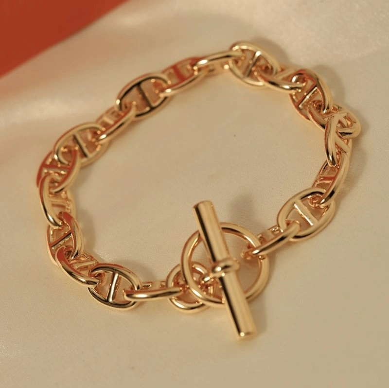 Hermes Bracelets ComfortFit 246863