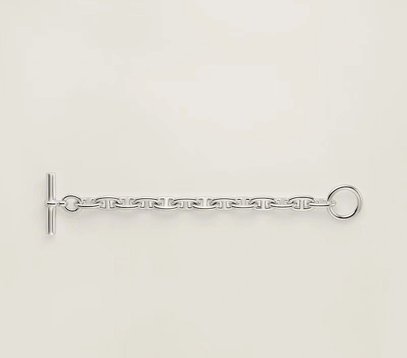 Hermes Bracelets ComfortFit 246863