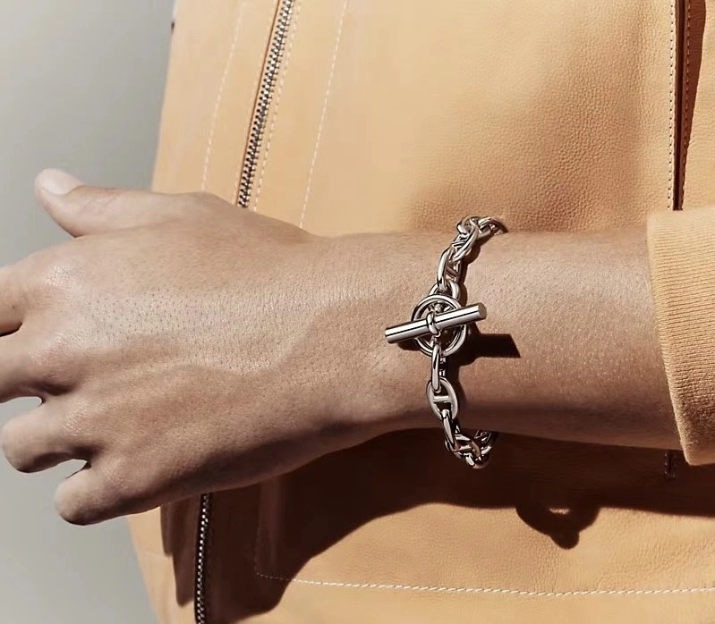 Hermes Bracelets ComfortFit 246863