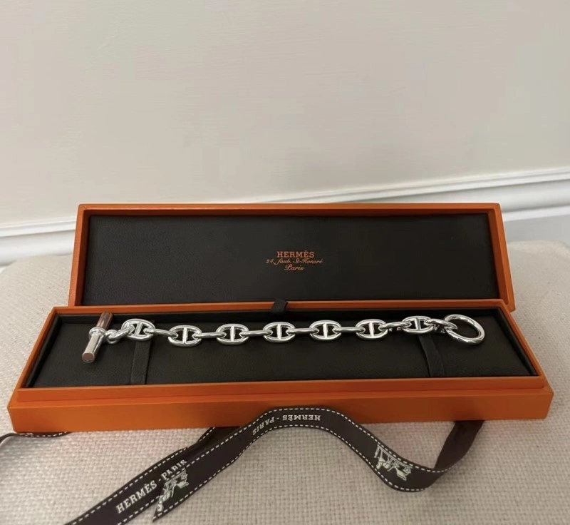 Hermes Bracelets ComfortFit 246863