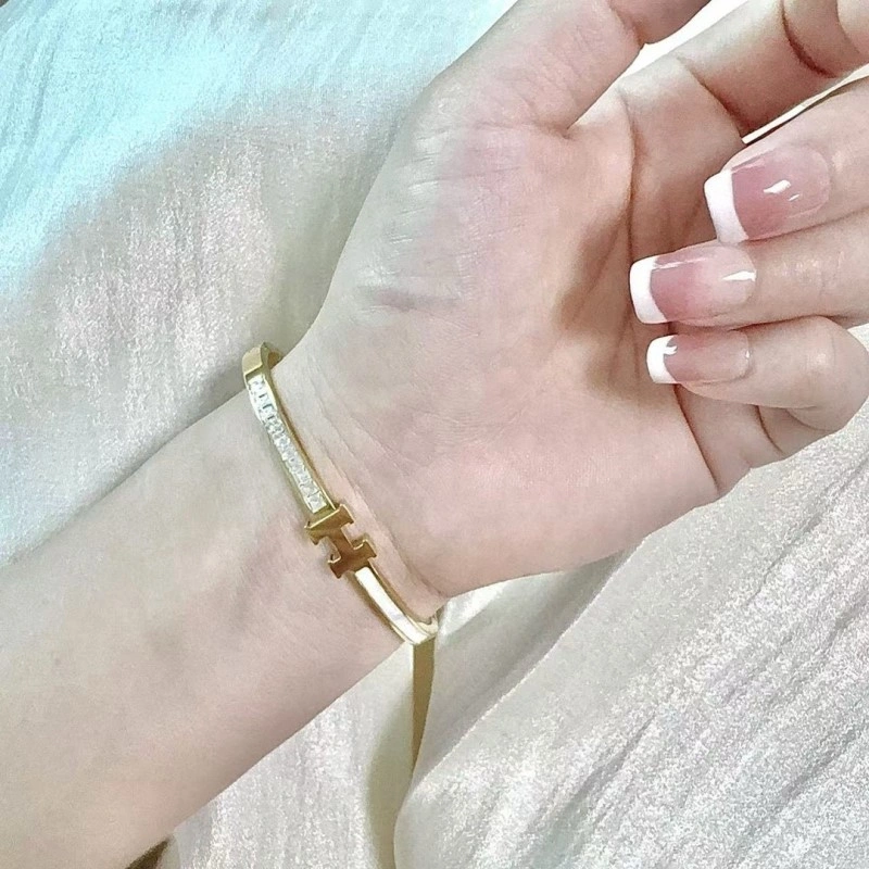 Hermes Bracelets WaterResistant 246824