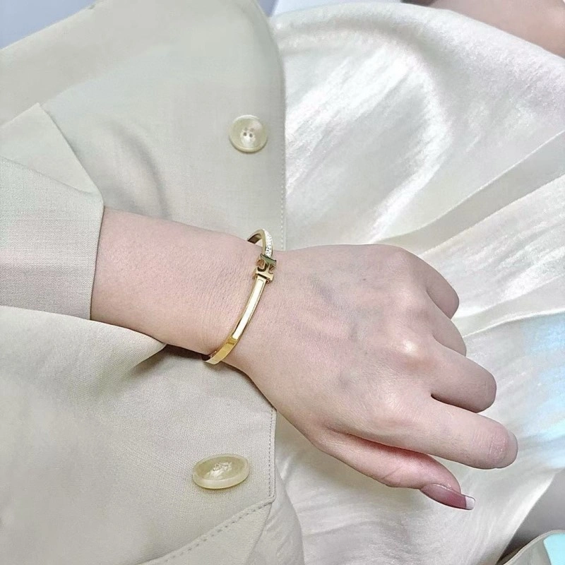 Hermes Bracelets WaterResistant 246824