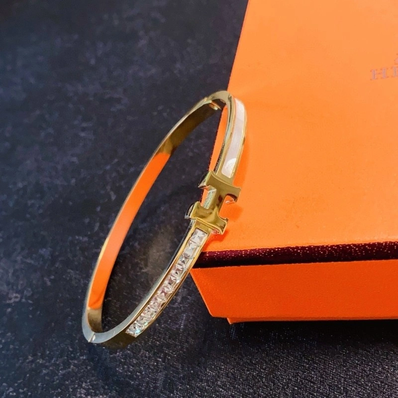 Hermes Bracelets WaterResistant 246824
