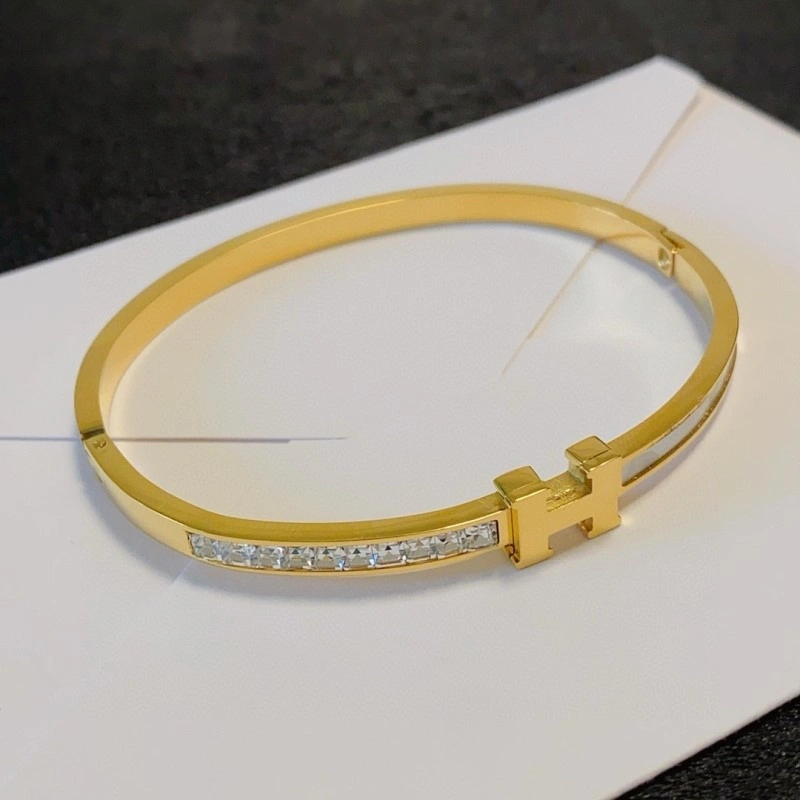 Hermes Bracelets WaterResistant 246824