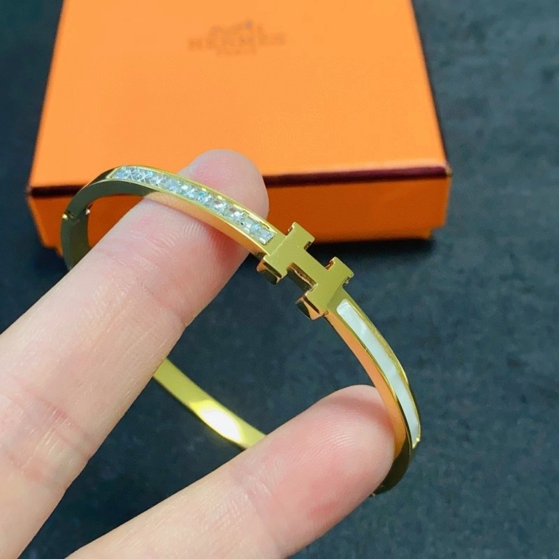 Hermes Bracelets WaterResistant 246824