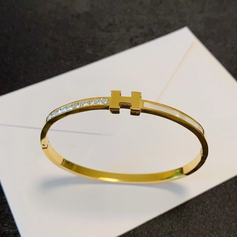 Hermes Bracelets WaterResistant 246824