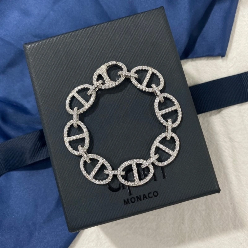 GoAnywhere Hermes Bracelets 246825