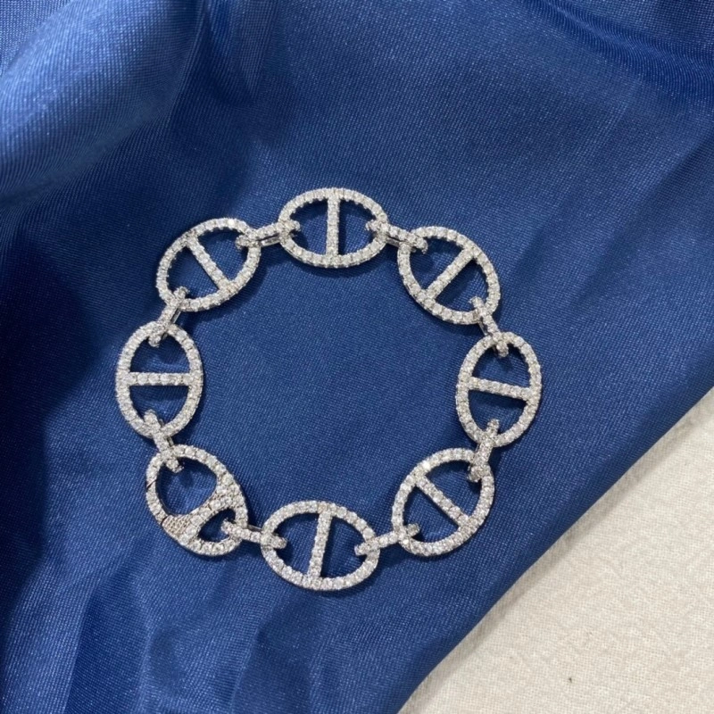 GoAnywhere Hermes Bracelets 246825