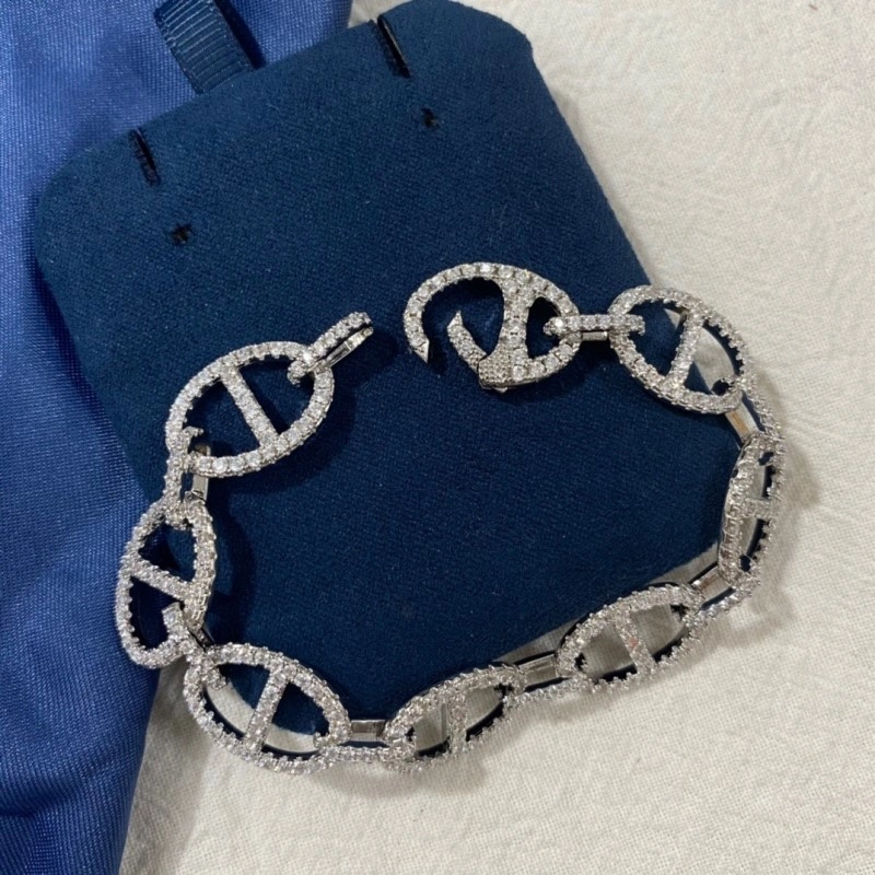 GoAnywhere Hermes Bracelets 246825
