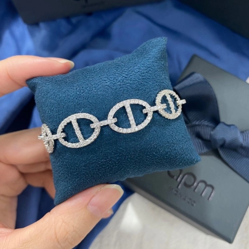 GoAnywhere Hermes Bracelets 246825