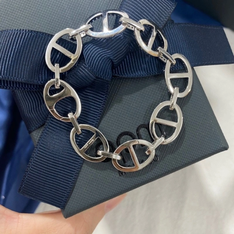 GoAnywhere Hermes Bracelets 246825