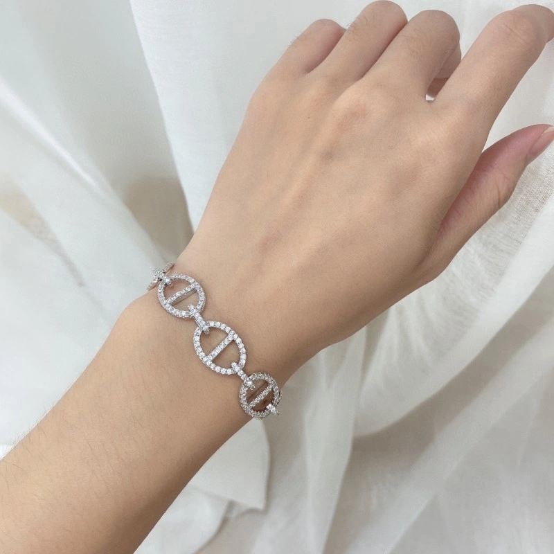 GoAnywhere Hermes Bracelets 246825