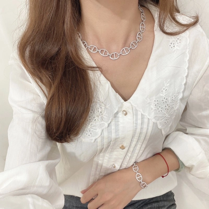 GoAnywhere Hermes Bracelets 246825